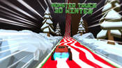 Monster Truck 3D Winter