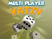 Yatzy Multi player