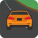 Speed Race - Play Speed Race Free on 4yee
